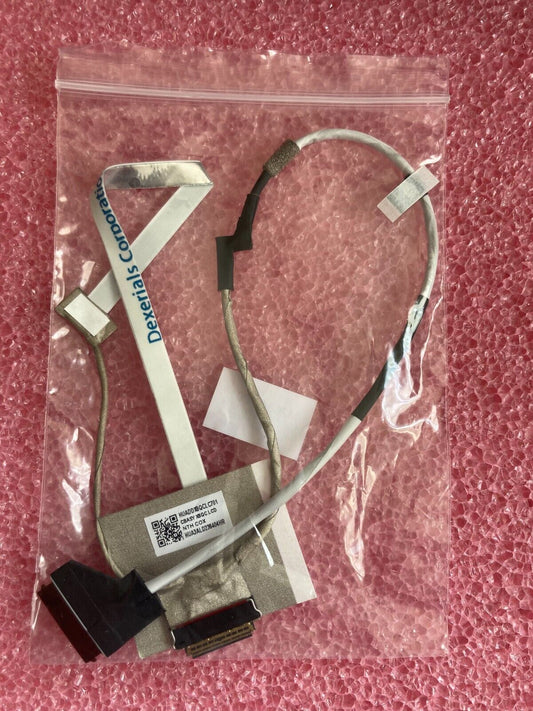 NEW HP ProBook 450 455 G8 Laptop Cable  HUADDX8QCLC701 DDX8QCLC701