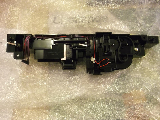 RM1-3819 HP Colour LaserJet CP5525 M5025 M5035 Range Lifter Drive Assembly NEW