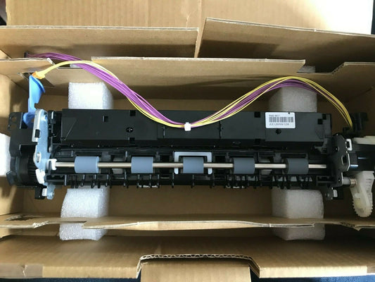 NEW HP RM2-1957 Registration assy - LJ Ent M652 / M653 / M681 / M682 series